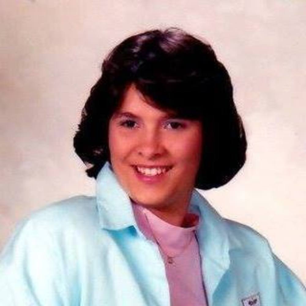 Meet your Posher, Ann